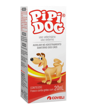 pipi-dog-coveli-20ml