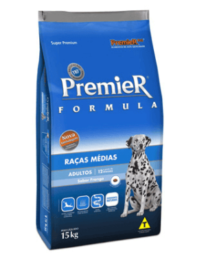 premier-cocker-spaniel-americano