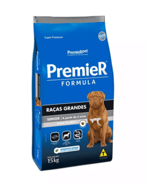premier-formula-racas-grandes-tosa-inu