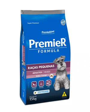 premier-formula-racas-pequenas