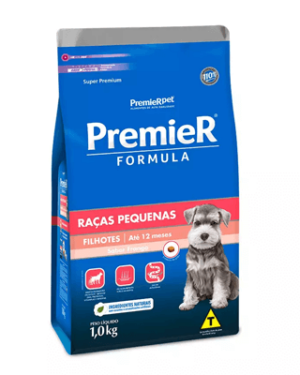 premier-formula-scottish-terrier