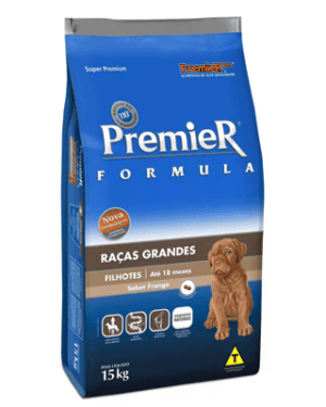premier-formula-tosa-inu