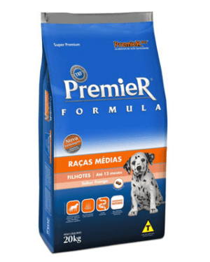 premier-formula-vira-lata