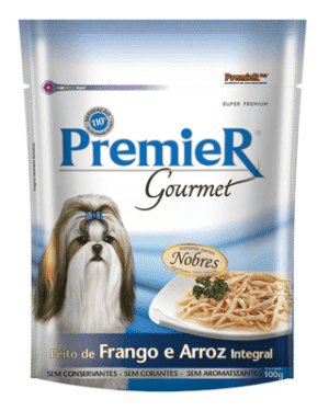 premier-gourmet-spitz