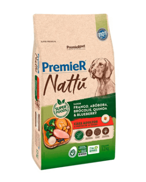 premier-nattu-collie