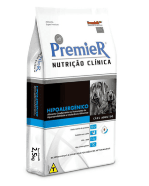 premier-nutricao-spitz-1