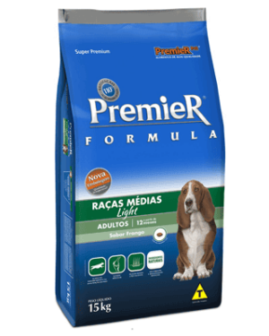 premier-racas-medias-cocker-spaniel