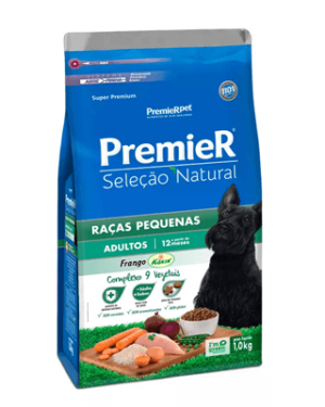 premier-scottish-terrier