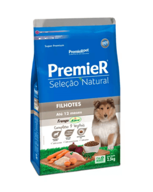 premier-selecao-natural-collie