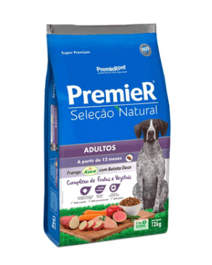 premier-selecao-natural-springer-spaniel