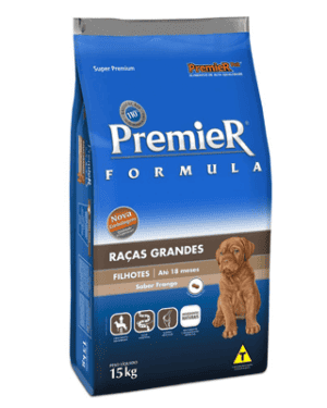 premier-weimaraner