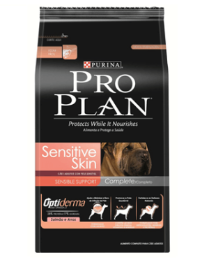 pro-plan-racas-shar-pei