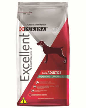 purina-excellent-shiba-inu