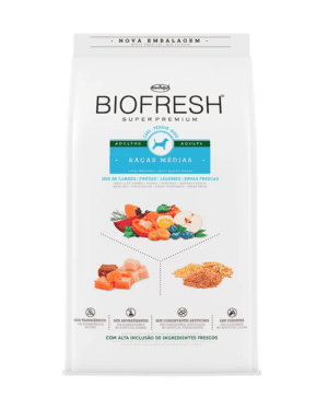 racao-biofresh-para-caes-adultos-de-racas-medias
