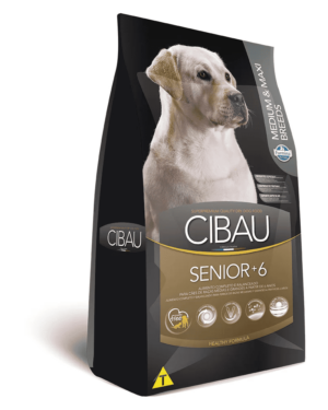 racao-cibau-medium-e-maxi-senior-6-para-caes-adultos-de-racas-medias-e-grandes-12kg
