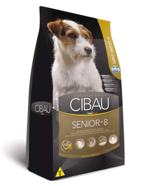 racao-cibau-mini-breeds-8-senior-para-caes-adultos-de-racas-pequenas-terrier-checo