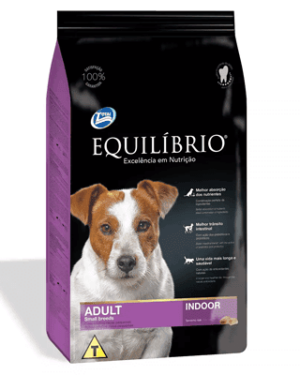 racao-equilibrio-para-caes-adultos-de-racas-pequenas-terrier-checo