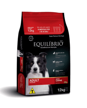 racao-equilibrio-para-caes-adultos-sabor-carne-staffordshire-bull-terrier-1