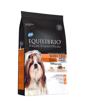 racao-equilibrio-para-caes-shih-tzu-adultos-sabor-frango
