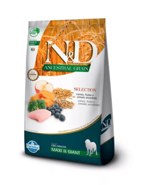 racao-farmina-ned-ancestral-grain-para-caes-adultos-de-racas-grandes-sabor-frango-cimarron-uruguaio