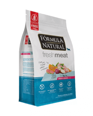 racao-formula-natural-freshmeat-light-para-caes-de-pequeno-e-medio-porte-sabor-frango-cimarron-uruguiaio