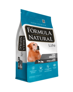 racao-formula-natural-para-caes-senior-de-racas-medias-e-grandes-15kg-1