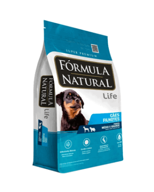 racao-formula-natural-para-caes-staffordshire-bull-terrier-2