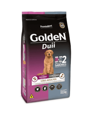 racao-golden-duii-para-caes-adultos-sabor-salmao-com-ervas-e-cordeiro-com-arroz-tervuren