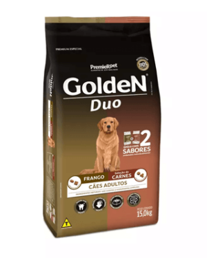 racao-golden-duo-para-caes-adultos-sabor-frango-e-carne-cimarron-uruguaio