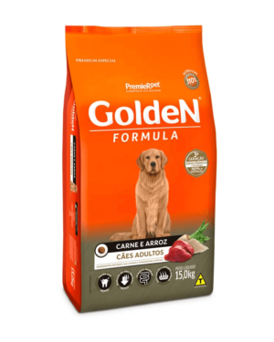 racao-golden-formula-para-caes-adultos-sabor-carne-e-arroz