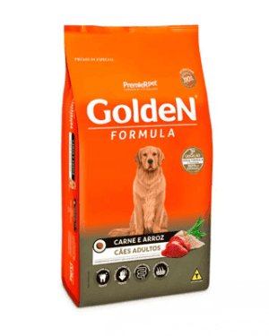 racao-golden-formula-para-caes-adultos-sabor-carne-e-arroz-smooth-collie