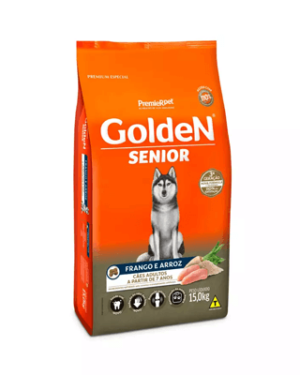 racao-golden-formula-senior-para-caes-adultos-sabor-frango-e-arroz-cimarron-uruguaio