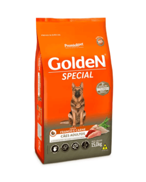 racao-golden-special-para-caes-adultos-sabor-frango-e-carne-tervuren