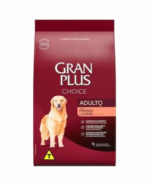 racao-granplus-choice-frango-e-carne-para-caes-adultos