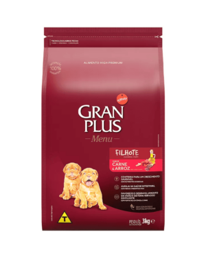 racao-granplus-filhotes-para-caes-sabor-carne-e-arroz