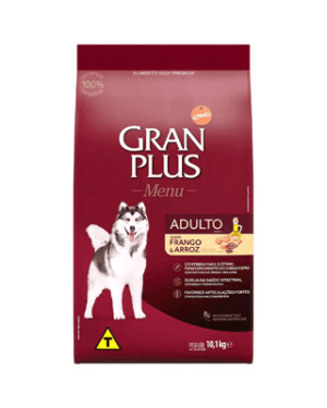 racao-granplus-menu-para-caes-adultos-de-porte-medio-e-grande-sabor-frango-e-arroz-clumber-spaniel