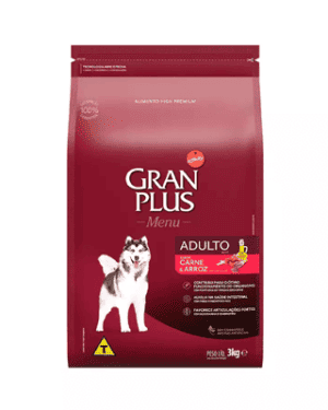 racao-granplus-menu-para-caes-adultos-sabor-carne-e-arroz-3kg-cirneco-do-etna