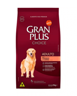 racao-guabi-granplus-choice-frango-e-carne-para-caes-adultos-15kg