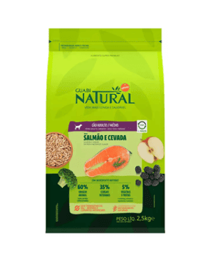 racao-guabi-natural-para-caes-adultos-de-racas-medias-sabor-salmao-e-cevada-smooth-collie