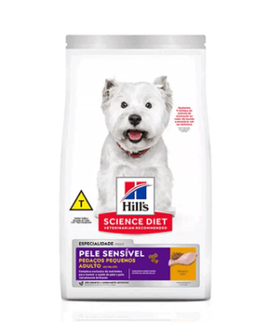 racao-hills-science-diet-para-caes-adulto-de-pele-sensivel-pedacos-pequenos