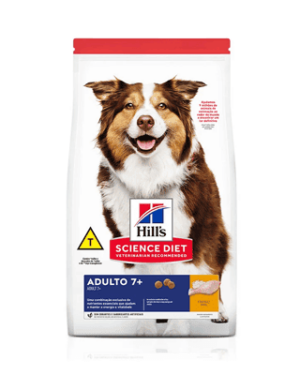 racao-hills-science-diet-para-caes-adultos-7-de-pequeno-porte-sabor-frango-staffordshire-bull-terrier-1
