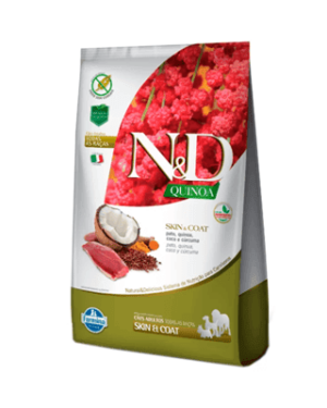 racao-ned-quinoa-para-caes-adultos-sabor-pato-tervuren