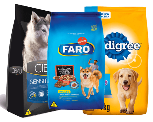 racao-para-cachorro-shiba-inu