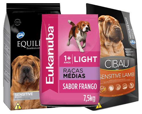 racao-para-cachorros-shar-pei