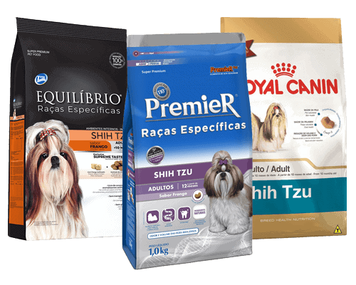 racao-para-cachorros-shih-tzu