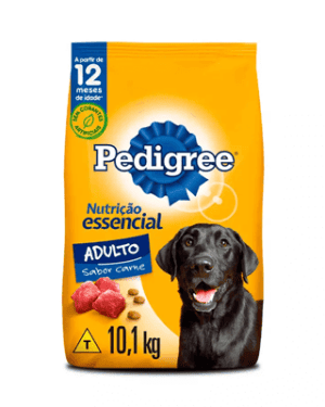 racao-pedigree-nutri-essencial-para-caes-adultos-smooth-collie