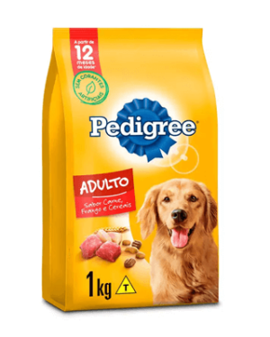 racao-pedigree-vital-pro-para-caes-adultos-sabor-carne-frango-e-cereais-cimarron-uruguaio