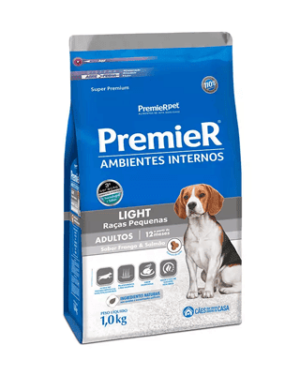 racao-premier-ambientes-internos-light-para-caes-adultos-sabor-frango-e-salmao-terrier-checo