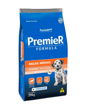 racao-premier-filhotes-racas-medias-para-caes-sabor-frango-20kg-cirneco-do-etna