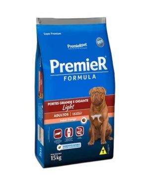 racao-premier-formula-para-caes-adultos-de-racas-grandes-sabor-frango-light-15kg-1